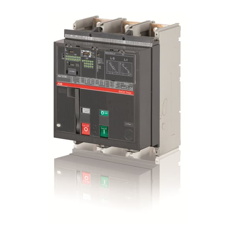 Mynd af Aflrofi T7L 1250 1250A 3p 120kA