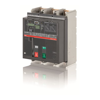 Mynd af Aflrofi T7L 1250 1250A 3p 120kA