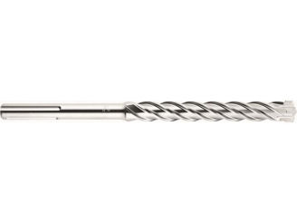 Mynd af Steinbor SDS-max 18x540mm Projahn