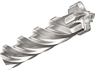 Mynd af Steinbor SDS-max 18x540mm Projahn