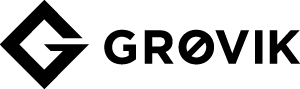 grövik