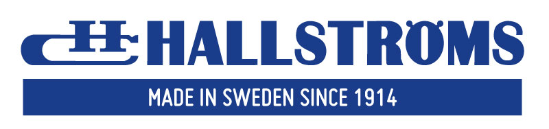 hallströms