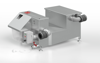 Mynd af Fituskilja GC150 1,5 l/s ACO