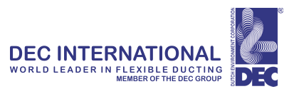 dec-international