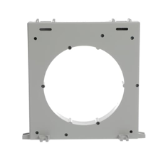 Mynd af Straumsp. TR160 f/leka