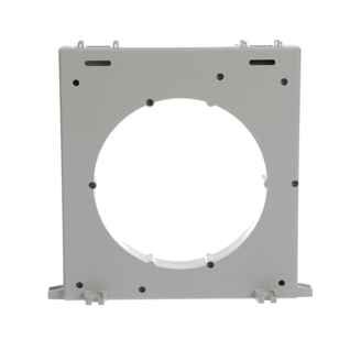 Mynd af Straumsp. TR160 f/leka