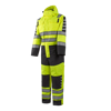 Mynd af KH 3255 Kuldagalli Hi-Vis