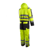 Mynd af KH 3255 Kuldagalli Hi-Vis