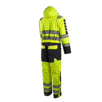 Mynd af KH 3255 Kuldagalli Hi-Vis