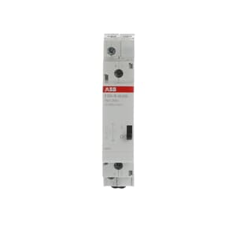 Mynd af Stuðstr.liði 230VAC/110VDC /10