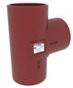Mynd af Pott Grein 75 x 50mm - 88° PAM