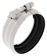 Mynd af Pott Samsetning Rapid 75mm PAM