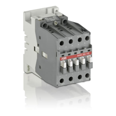 Mynd af Spólurofi AC 18,5kW 230V