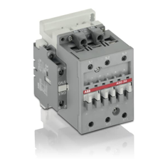 Mynd af Spólurofi 22kW 230V AC 3.p