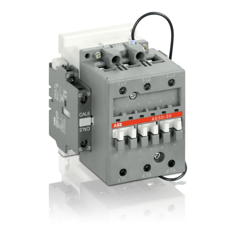 Mynd af Spólurofi 22KW 24V DC 3.p