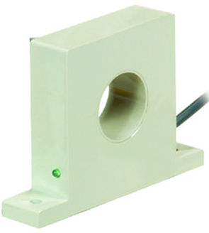 Mynd af Straumsp. A82 0-50A 0-20mA