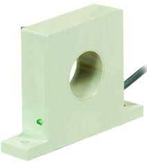 Mynd af Straumsp. A82 0-500A 0-10V