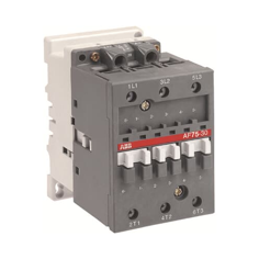 Mynd af Spólurofi 37kW 20-60V DC 3P