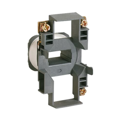 Mynd af Spóla ZA f/A45-A75 110-120V