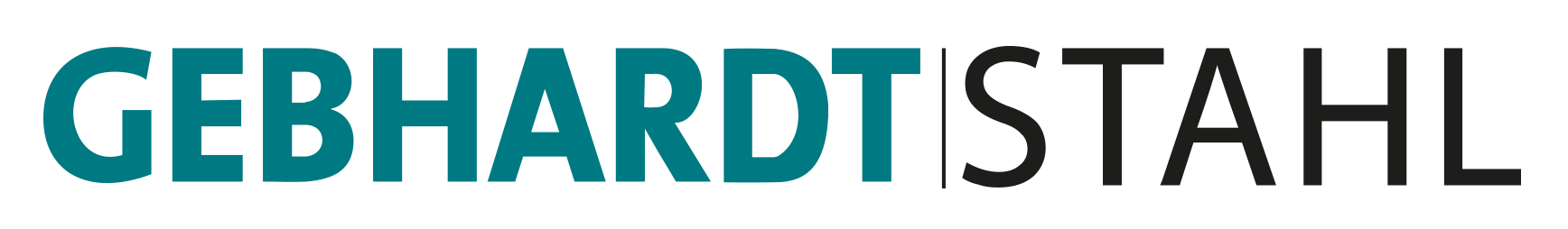 gebhardt-stahl