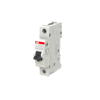 Mynd af Sjálfvar 1x 25A K 6kA