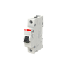 Mynd af Sjálfvar 1x 32A  K 6kA