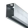 Mynd af Gebhardt Gataslá T45 30x45mm Galv.