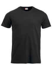Mynd af Clique Classic T-shirt