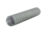 Mynd af Álbarki Combidec 2300 254mm