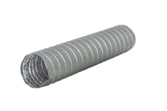 Mynd af Álbarki Combidec 2300 254mm