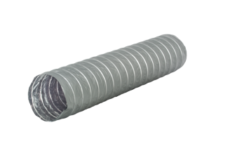 Mynd af Álbarki Combidec 2300 254mm
