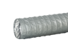 Mynd af Álbarki Combidec 2300 254mm