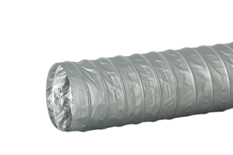Mynd af Álbarki Combidec 2300 254mm
