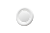 Mynd af Útsögsventill DVS 100mm
