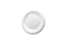 Mynd af Útsögsventill DVS 100mm