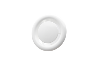 Mynd af Útsögsventill DVS 100mm