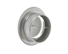 Mynd af Útsögsventill DVS 160mm
