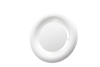 Mynd af Útsogsventill m. fjöður DVSC 125mm