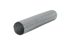 Mynd af Álbarki Aludec 112  254mm