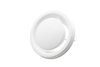 Mynd af Útsogsventill DSO 200mm