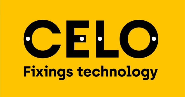 celo
