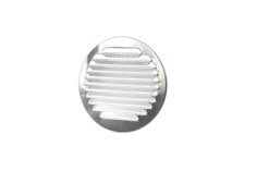 Mynd af Útirist DWRA 125mm Stönsuð