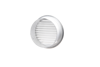 Mynd af Útirist DWRA 125mm Stönsuð