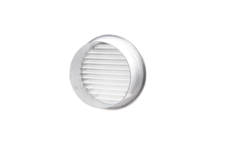 Mynd af Útirist DWRA 125mm Stönsuð