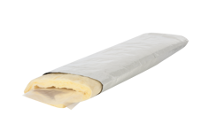 Mynd af Einangrunarhólkur Isosleeve 25 315x25mm