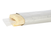 Mynd af Einangrunarhólkur Isosleeve 25 315x25mm