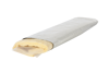 Mynd af Einangrunarhólkur Isosleeve 50 315x50mm