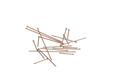 Mynd af Ullarnaglar SP 105mm 1000 Stk/Pk