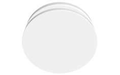 Mynd af Dreifari TFF-100-SW Systemair