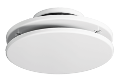 Mynd af Dreifari TST-250-SW Systemair